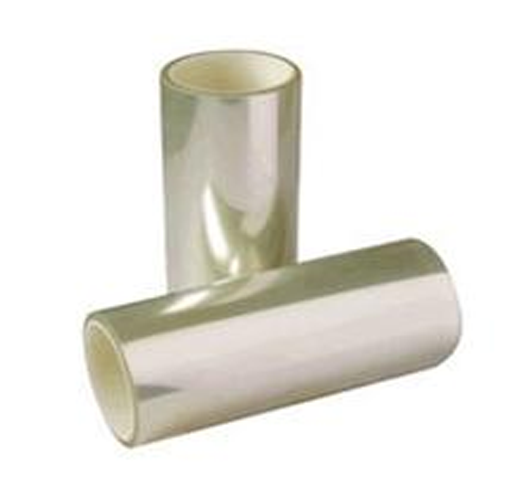 AG防爆膜、觸摸屏外防爆膜、AG處理外防爆膜